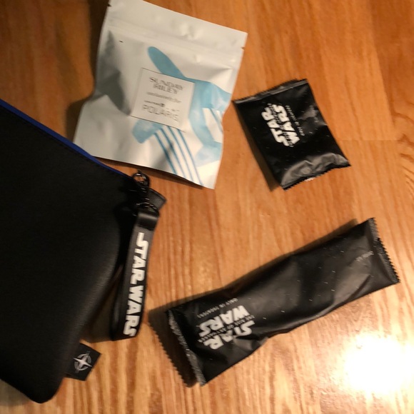 Sold - Picture 2 of 3